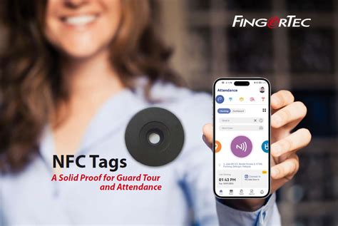 best nfc tag reader|use nfc tags for tracking devices.